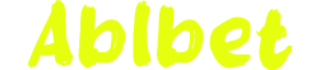 Ablbet
